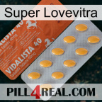 Super Lovevitra 43
